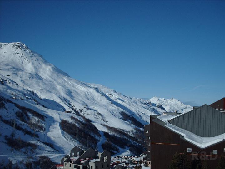 2008 Wintersport (40).JPG